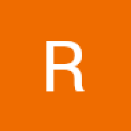 riky