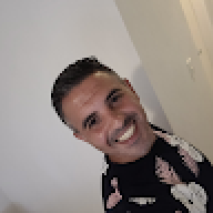 LeanSolo