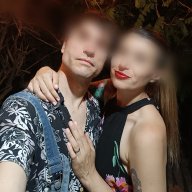 SharlyCouple