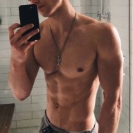 Jerardo