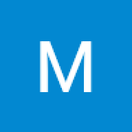 MartínM.uy