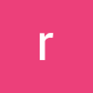 rramon89900