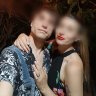 SharlyCouple