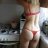 SexWife