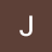 john08
